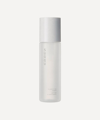 Suqqu Clarifying Toner 200ml