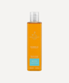 Aromatherapy Associates Revive Shower Oil 250ml