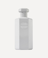 Lorenzo Villoresi Teint De Neige Body Lotion 250ml
