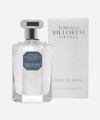 Lorenzo Villoresi Teint De Neige Sparkling Body Gel 100ml