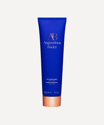 Augustinus Bader The Conditioner 150ml