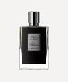 Kilian Back To Black Eau De Parfum 50ml