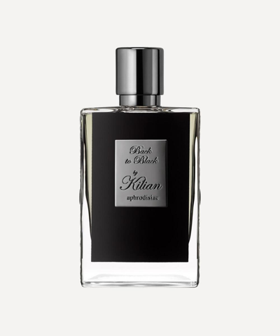 Kilian Back To Black Eau De Parfum 50ml