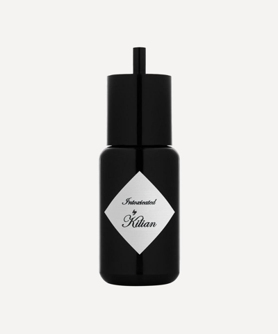Kilian Intoxicated Eau De Parfum Refill 50ml