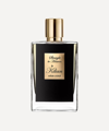 Kilian Straight To Heaven Refillable Eau De Parfum 50ml