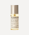 Le Labo Fleur D'oranger 27 Eau De Parfum 15ml