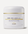 Biologique Recherche Creme Verte Espoir A.r 50ml