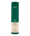 Aveda Sap Moss Weightless Hydration Conditioner 400ml