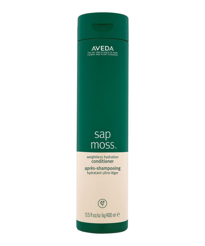 Aveda Sap Moss Weightless Hydration Conditioner 400ml