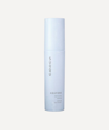 Suqqu Aqufons Refining Serum 50ml