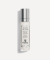 Sisley Paris All Day All Year Moisturiser 50ml
