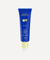 Ultra Violette Supreme Screen Spf 50+ Hydrating Skinscreen 50ml