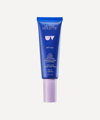 Ultra Violette Lean Screen Spf 50+ Mattifying Zinc Skinscreen 50ml