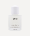 Ouai Scalp Serum 60ml