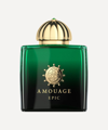 Amouage Epic Woman Eau De Parfum