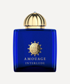 AMOUAGE INTERLUDE WOMAN EAU DE PARFUM 100ML