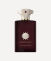 AMOUAGE BOUNDLESS EAU DE PARFUM 100ML