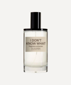 D.s. & Durga I Don't Know What Eau De Parfum 100ml