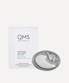 Qms Medicosmetics Advanced Collagen Eye Lift 4 X 3.3ml