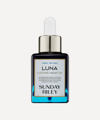 SUNDAY RILEY LUNA SLEEPING NIGHT OIL 35ML