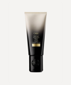 Oribe Gold Lust Transformative Hair Masque 175ml