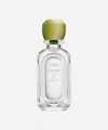 Oribe 2.5 Oz. Desertland Eau De Parfum