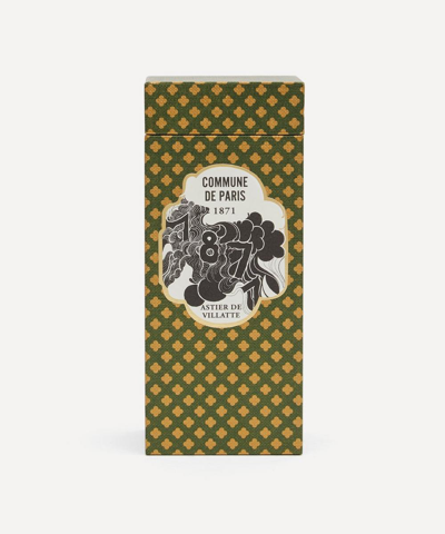 Astier De Villatte Commune De Paris Eau De Cologne Spray 150ml