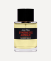 Frederic Malle Synthetic Jungle Eau De Parfum 100ml