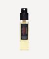 Frederic Malle Synthetic Jungle Eau De Parfum 10ml