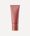 Oribe Bright Blonde Conditioner For Beautiful Colour 200ml