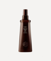 Oribe Maximista Thickening Spray 200ml