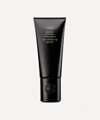 Oribe Signature Conditioner 200ml