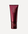 Oribe Conditioner For Beautiful Colour 250ml