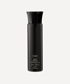 Oribe Royal Blowout Heat Styling Spray 175ml