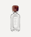 Oribe 2.5 Oz. Valley Of Flowers Eau De Parfum