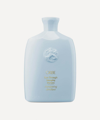 Oribe Run-through Detangling Shampoo 250ml