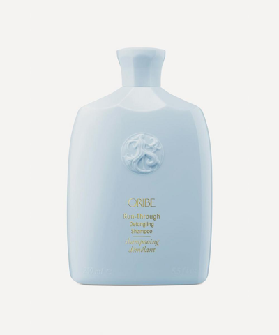 Oribe Run-through Detangling Shampoo 250ml