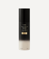 Oribe Imperial Blowout Transformative Styling Creme 150ml