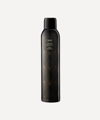 Oribe Tres Set Structure Spray 300ml