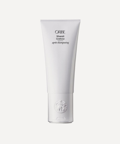 Oribe Silverati Conditioner 200ml