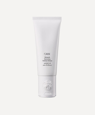 Oribe Silverati Illuminating Treatment Masque 150ml
