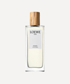 Loewe 001 Woman Eau De Toilette 100ml