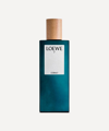 Loewe 7 Cobalt Eau De Parfum 50ml