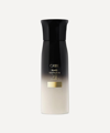 Oribe Mystify Restyling Spray 175ml