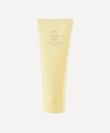 Oribe Hair Alchemy Resilience Conditioner 200ml
