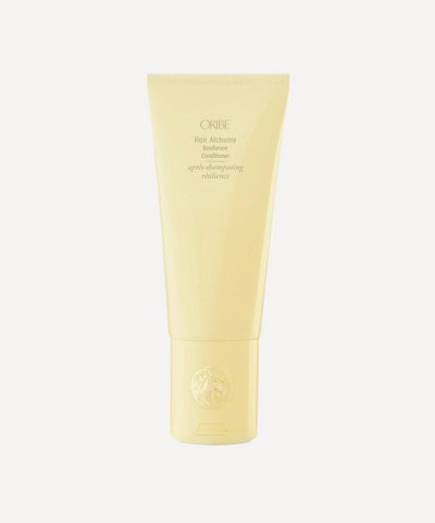 Oribe Hair Alchemy Resilience Conditioner 200ml