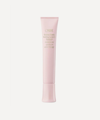 Oribe 1.7oz Serene Scalp Soothing Leave On Treatment