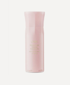 Oribe Serene Scalp Thickening Treatment Spray 4.2 Oz.