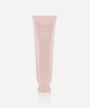 Oribe Serene Scalp Exfoliating Scrub 125ml