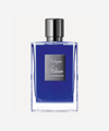 KILIAN KILIAN WOMEN'S KOLOGNE SHIELD OF PROTECTION COLOGNE 50ML - LUXURY UNISEX PERFUME